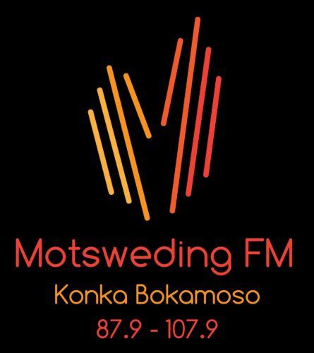 Download Mp3 Dj Ace Motsweding Fm Special Edition Mix Fakaza