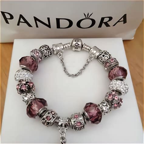 Discontinued Pandora Charms For Sale In Uk 58 Used Discontinued Pandora Charms