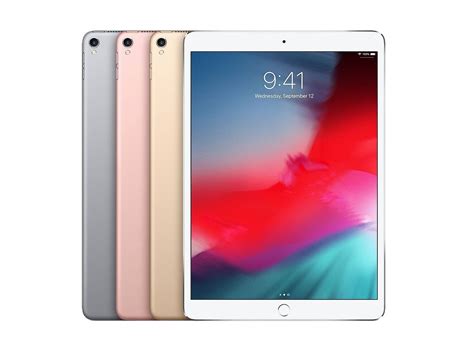 A List Of Ipad Models And Generations Which One Do You Own