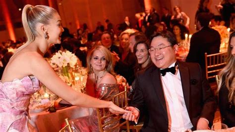 At the time, jho low was in a relationship with former model miranda kerr and gifted her. Jho Low: Playboy who gave Miranda Kerr $9m jewels 'took $1bn'