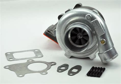 Purchase Evo X Turbo In West Palm Beach Florida US For US 799 99