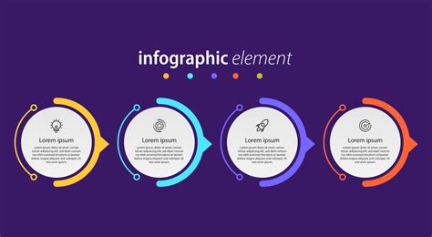 13 Ways To Design Infographics Examples Pepper Content