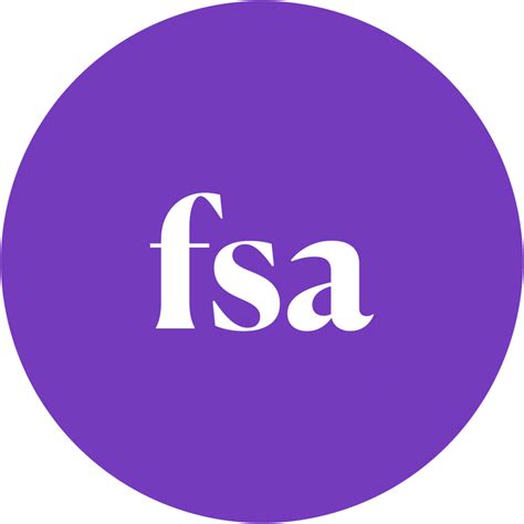 Cropped Fsa Logorgbpng Feminist Studies Association