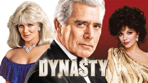 Dynasty Season 1 Wiki Synopsis Reviews Movies Rankings