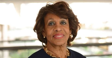 Maxine waters is a popular name of maxine moore waters. Maxine Waters Net Worth 2018 | How Much is Maxine Waters ...