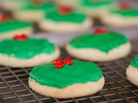 They're dense and rich and absolutely perfect for dunking! The 21 Best Ideas for Pioneer Woman Christmas Cookies - Best Diet and Healthy Recipes Ever ...