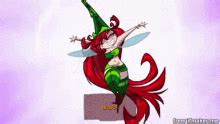 Rayman Rayman Origins Gif Rayman Raymanorigins Betilda Discover