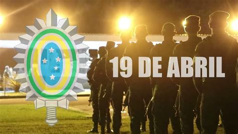 Comando Militar Da Amazônia Comemora 374 Anos Do Exército Brasileiro