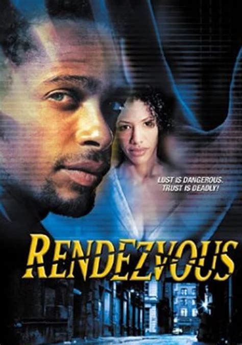 Rendezvous Streaming Where To Watch Movie Online