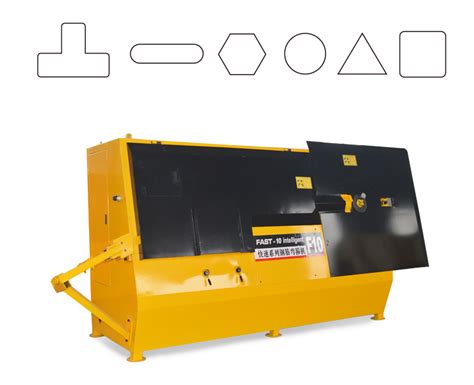 Browse seller offers in 5 minutes register your company to win time and make sure other companies can also contact you. F10 Cnc Steel Bar Stirrup Bending Machine - Buy bar ...
