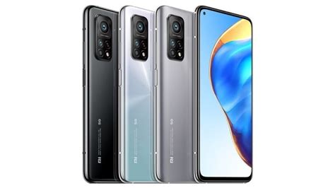 Look at latest prices, expert reviews, user ratings, latest news and full specifications for xiaomi mi 8. Xiaomi Mi 10T Also Arrives in Malaysia: 144Hz Screen ...