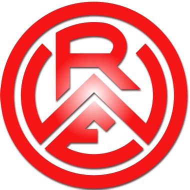 Browse our rot weiss essen images, graphics, and designs from +79.322 free vectors graphics. Regionalliga West Saison 2014/2015 (Vorschau & Prognose)