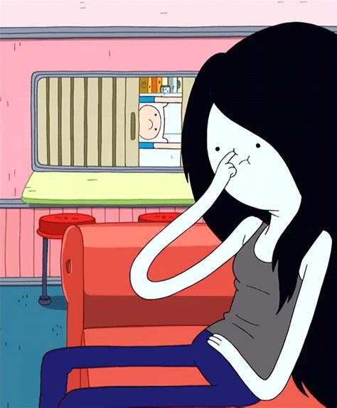 18 Things All Slightly Gross Couples Have Done At Some Point Adventure Time Theories Adventure