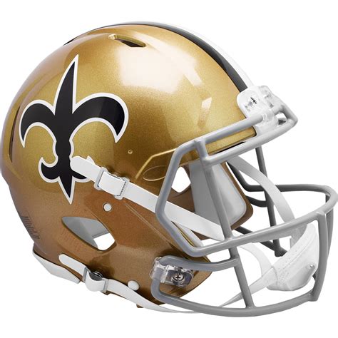 New Orleans Saints Helmet Png Ubicaciondepersonascdmxgobmx