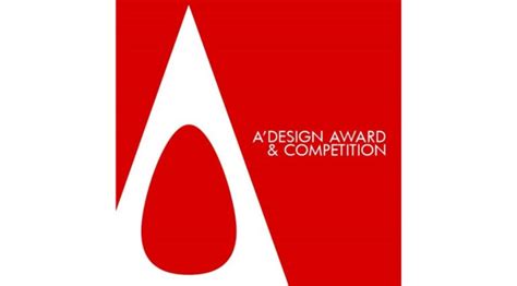 International A Design Award Announces Last Call For Entries 2019
