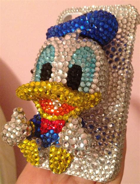 Donald Duck Обои для iphone Обои