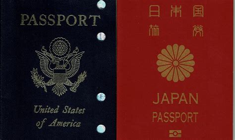 Bookmark Japanese Citizenship Or Dual Nationality Everything You