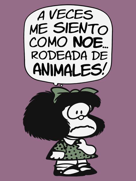 35 Ideas De Mafalda En 2021 Mafalda Imagenes De Mafalda Imagenes De