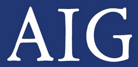 Aig travel plans are backed by more than 25 years of industry experience and a network of assistance centers located in asia, europe and the americas ready to assist travelers prior to and during their trip. Kansas City Life Insurance Company Review | [2019 Ratings ...