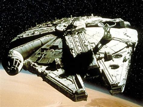 Top 75 Spaceships In Movies And Tv Part 6 Den Of Geek