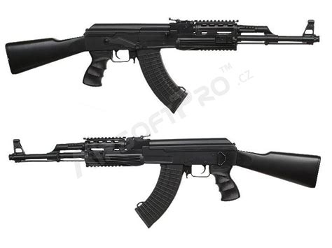 Airsoft Ak 47 Spare Parts