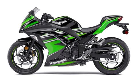 Kawasaki leisure bikes is the first and the top selling big bike brand in the philippines. Kawasaki Bikes in Pakistan 2020 are available here