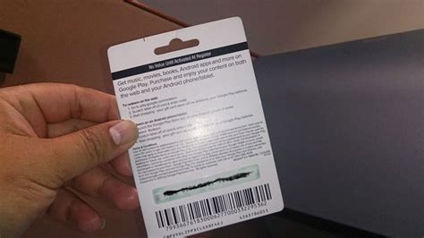 Google gift card free 2020. Google gift card free - SDAnimalHouse.com