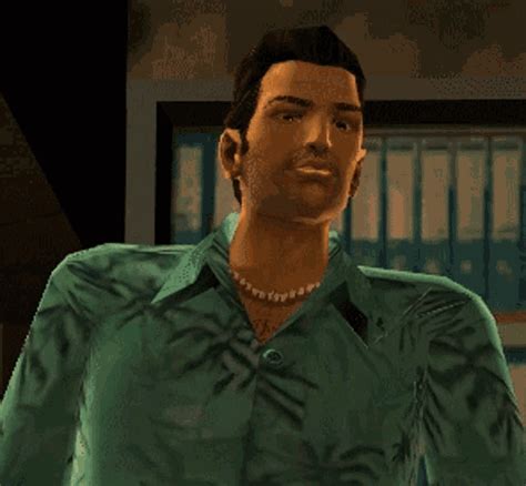 Tommy Vercetti Definitive Edition 0 Hot Sex Picture