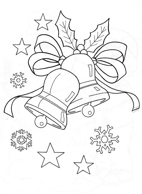Natürlich können sie auch unsere weihnachtsmotive als. Pin by Doris meier on Christmas Printables | Christmas ...
