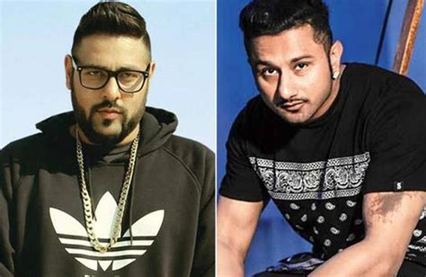 हनी सिंह के खिलाफ गैर जमानती वारंट जारी इससे पहले कई गानों पर मिल चुका है नोटिस Honey Singh In