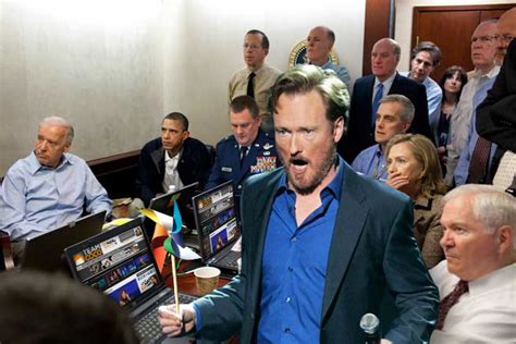 The Best Of The Situation Room Lol Pics Wired