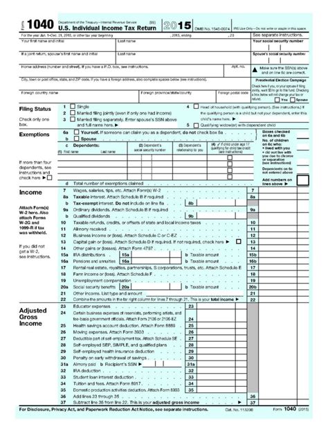 Irs Form 1040 The Ct Mirror 2021 Tax Forms 1040 Printable