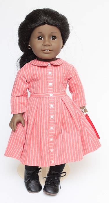 addy walker american girl doll ebth