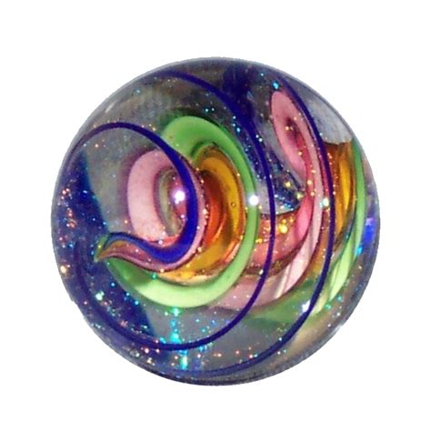 Marbles Png Picture Png Mart