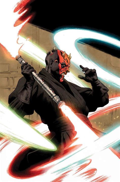 ⭐ Wars Age Of Republic Darth Maul 1 Star Wars Pictures Star Wars