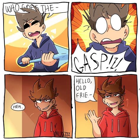 Eddsworldcomics Pl Eddsworld Memes Tomtord Comic Snoopy Love Images And Photos Finder