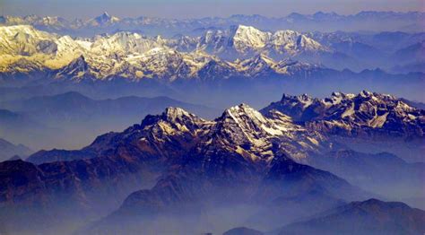 10000x10000 Himalaya 4k 10000x10000 Resolution Wallpaper Hd Nature 4k