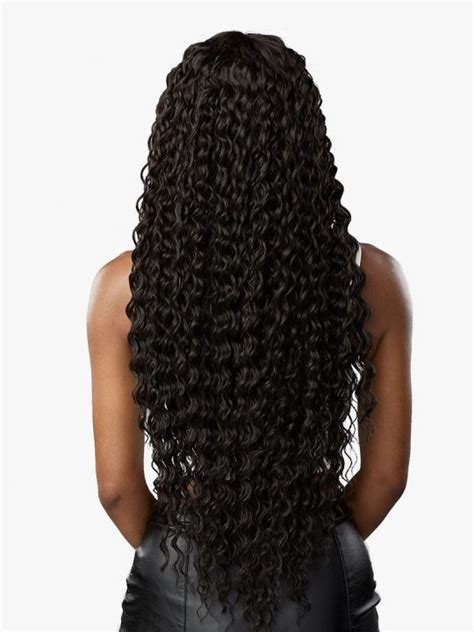 Vice Bundle Multi Deep Uhair Unlimited