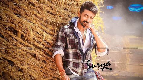 Surya Hd Images Wallpaper Cave