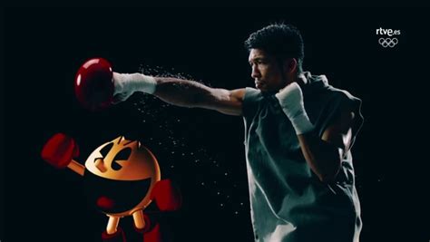 La ceremonia de clausura de los juegos olímpicos de tokio 2020 estuvo ausente de anime y nintendo casi en todo momento. Super Mario protagoniza la presentación de los JJOO Tokio ...