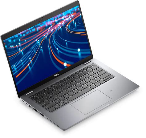 They converge as they near the poles. Dell Latitude 5420 14" Laptop | Specifications, Reviews ...