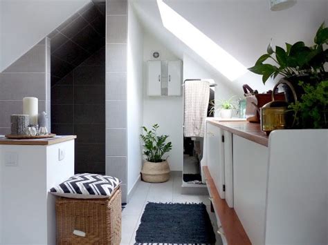 See full list on travaux.com Rue Rivoirette: AVANT/APRES Une salle de bain dans les ...