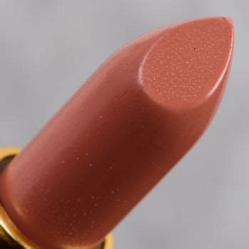 Mac Electric Wonder Collection Swatches Temptalia Lipstick