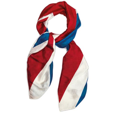 Silk Scarf Png Image Purepng Free Transparent Cc0 Png Image Library
