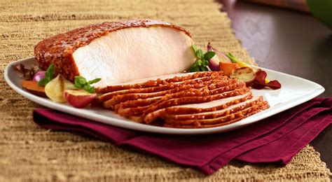 honey baked hams and turkeys for the holidays home right real estate solutions
