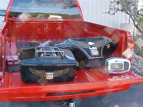 Harley davidson forums > harley davidson classifieds > harley davidson ebay deals. 1984 Harley-Davidson FLHX Electra Glide Special Edi Black ...