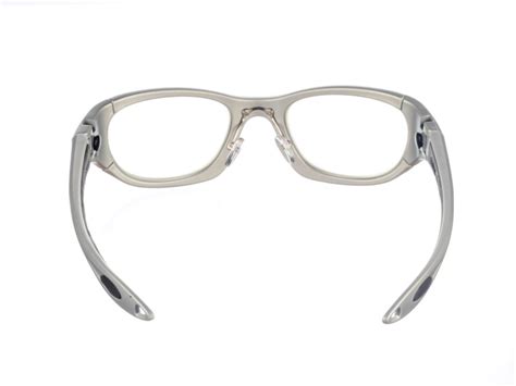 9941 Ultralite Lead Glasses Protech Medical
