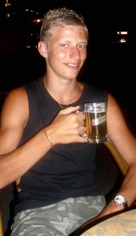 Body Of Young Brit Who Drowned In Ibiza Recovered By Coastguards Uk