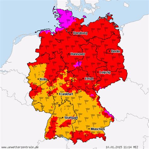 Mit dem regenradar verfolgen sie live regen, schnee und wolken. Aktuelle Unwetterwarnungen für Bremerhaven | BREMERHAVEN NEWS
