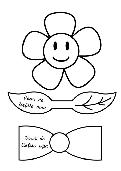 Happy grandparents day coloring pages. Day Coloring Pages Grandparents Visit Page, grandparents ...